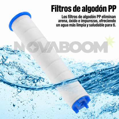 Filtro Aquapro