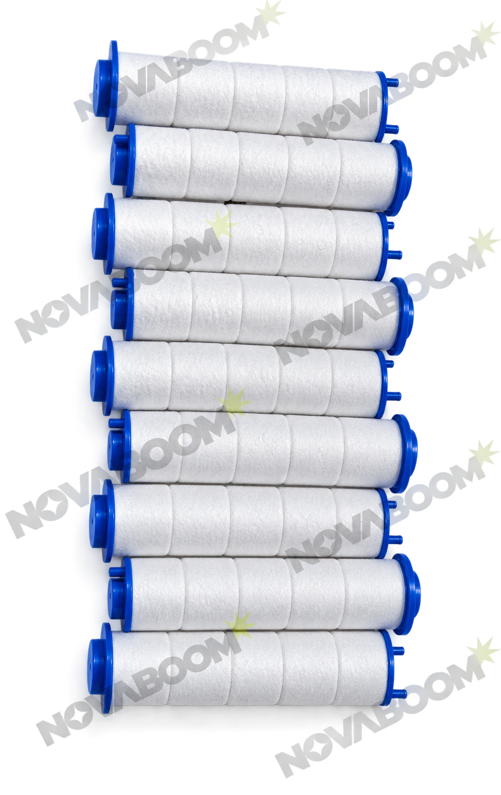 Filtro Aquapro