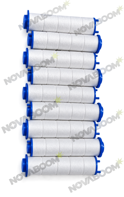 Filtro Aquapro