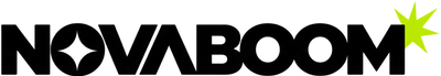 Novaboom