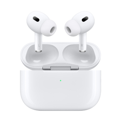 Auriculares Inalámbricos 2ª generación