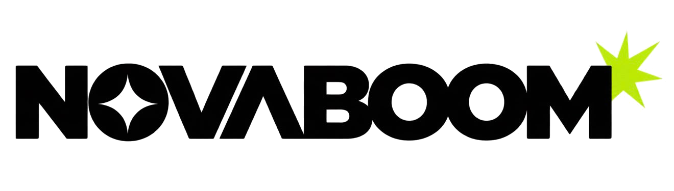 NovaBoom