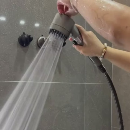 Cabezal de ducha Aquapro™